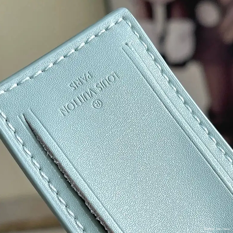 Brother Sam Yupoo 2410YA0022 LV Bags 0725